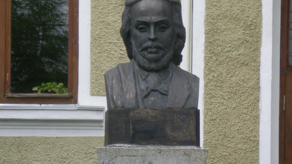 Zi liberă pentru elevi și profesori