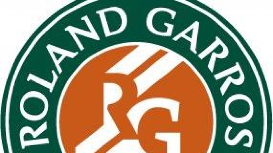 Roland Garros: Gabriela Ruse, în semifinale pe tabloul de dublu