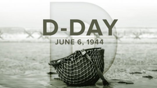 Preşedintele Statelor Unite, Joe Biden, a transmis astăzi un mesaj puternic de susţinere a Ucrainei