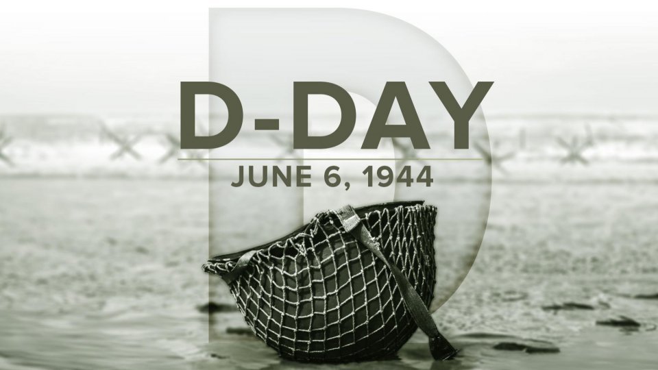 Preşedintele Statelor Unite, Joe Biden, a transmis astăzi un mesaj puternic de susţinere a Ucrainei