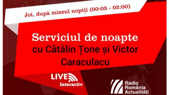Proprietarii, chiriașii sau administratorii în ale căror apartamente se consumă droguri riscă închisoarea