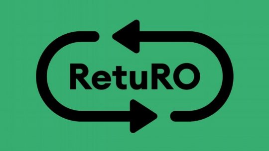 Ambalajele din plastic fără dop sau capac pot fi returnate şi după 3 iulie