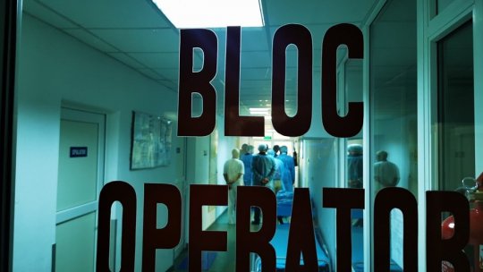 „Stare critică” pentru unii dintre răniții de la Botoșani