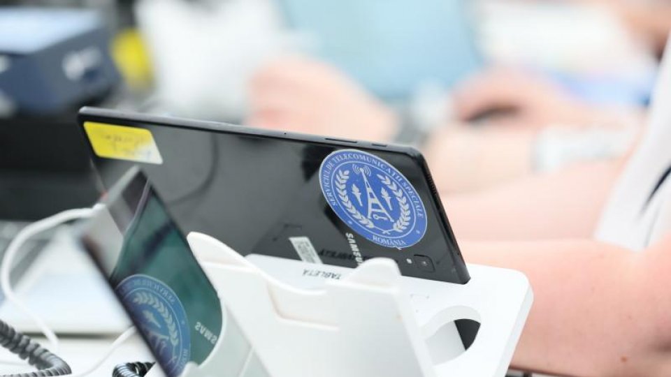 Aproape 20.000 de secții de votare s-au deschis pentru alegerile locale și europarlamentare