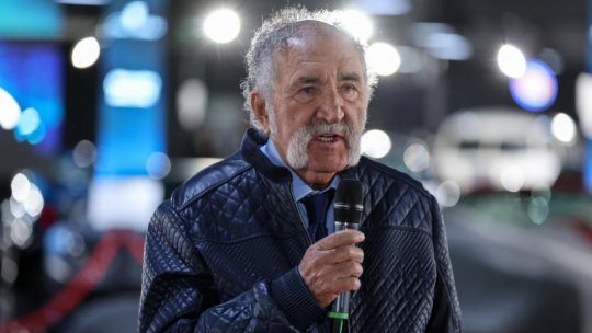 La cele 67 de secţii de vot organizate în Franţa au votat până la ora 13.00 aproximativ 2.500 de persoane