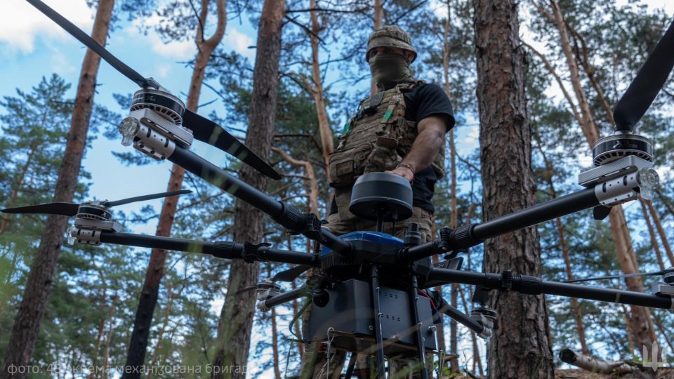 Lupte intense în regiunea estică ucraineană Doneţk