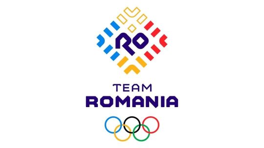 Contracronometru Olimpic la RRA – Ediția 22