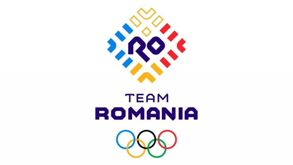 Contracronometru Olimpic la RRA – Ediția 22