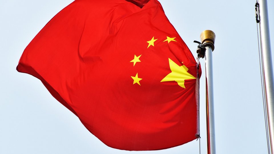 China critică o posibilă referire la rolul Beijingului în conflictul Rusia-Ucraina în declarația summitului NATO