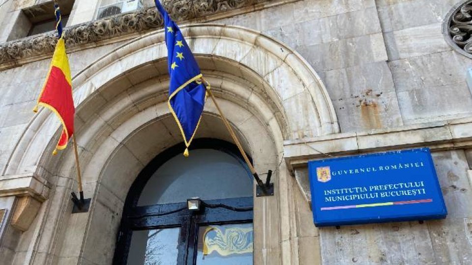 Celulă pentru monitorizarea efectelor caniculei