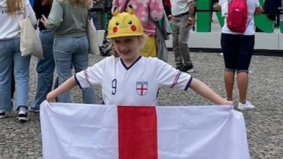 EURO 2024. Se caută un ultim bilet pentru finală