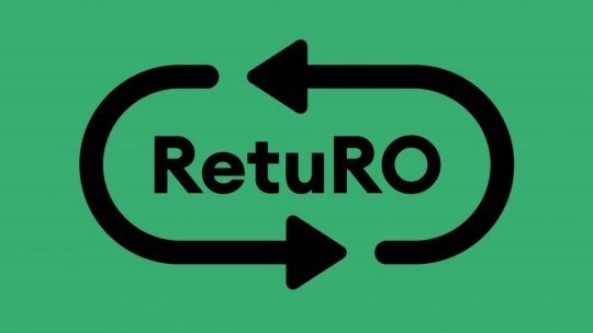 Jud. Bacău: RetuRO a deschis al cincilea centru regional de numărare şi sortare a ambalajelor