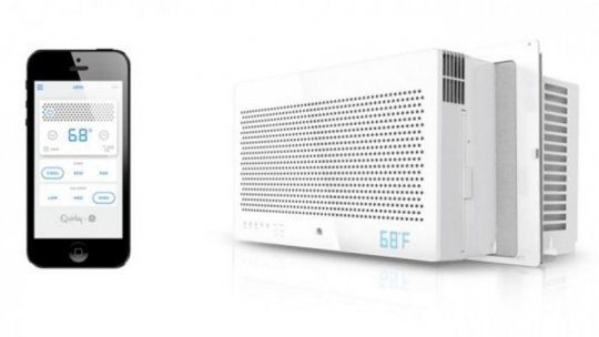 Autorităţile îndeamnă populaţia să utilizeze energia electrică cu responsabilitate şi să evite consumul excesiv seara