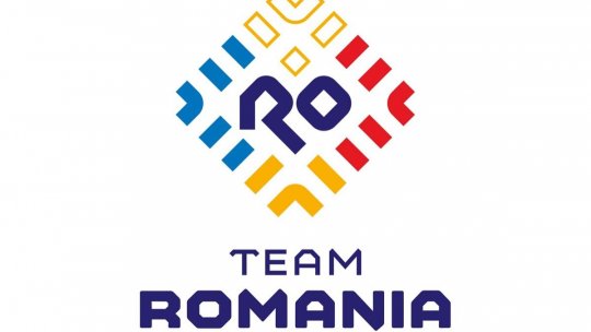 Echipa Olimpică a României este pregătită pentru Paris