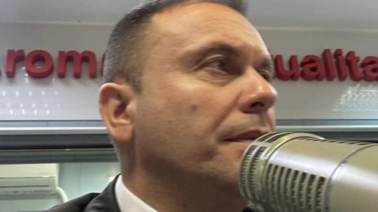 Consumul de droguri „cu siguranţă nu va încetini”