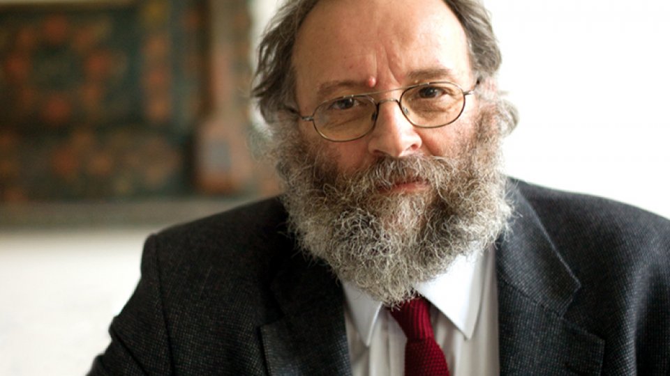 „Recuperarea memoriei şi nevoia de educaţie”, partea a II-a