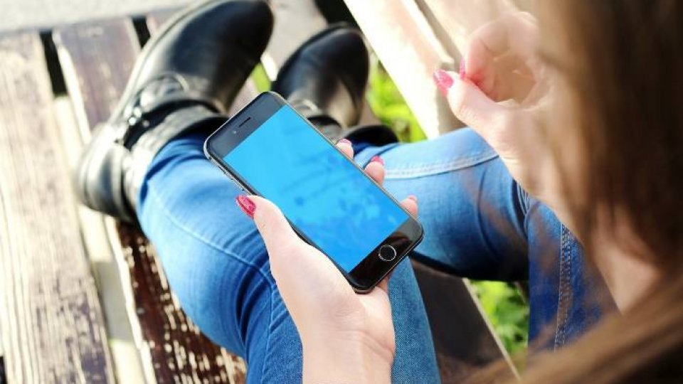 Procesul de portare a unui număr de telefon se poate anula cu cel puţin 24 de ore înainte de finalizarea procedurii