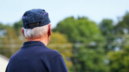 O nouă tranşă de 250 lei pentru pensionarii cu venituri mici