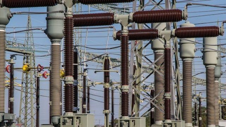 Premierul Marcel Ciolacu a convocat un "comandament pentru energie"