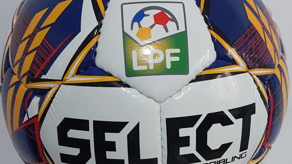 Cvartetul românesc din Cupele Europene la fotbal