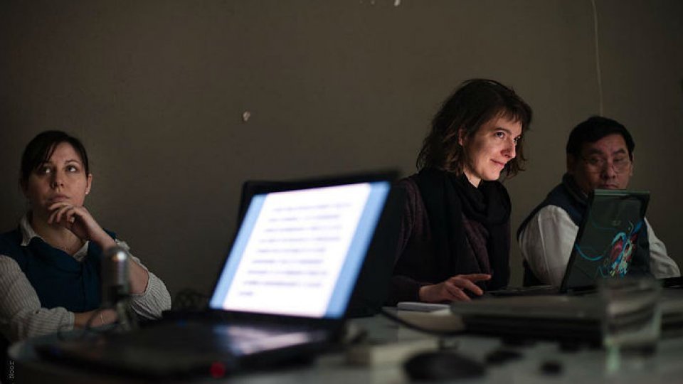 A fost prelungită până pe 11 iulie perioada de înscriere în învăţământul profesional şi dual