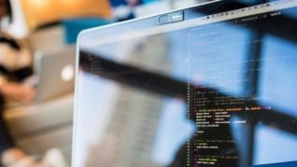 ”A fost o disfuncționalitate, un bug informatic, dar care a produs efecte foarte similare cu un atac cibernetic”
