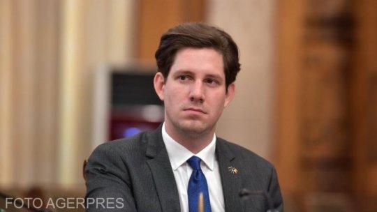 The situation in Leeds "is under the attention of the Child Rights Authority"