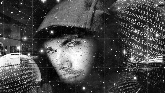 Numărul fraudelor comise în mediul online a crescut considerabil în România