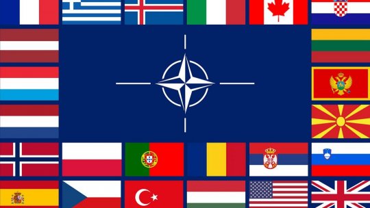 Ministrul de Externe al Israelului solicită excluderea Turciei din NATO