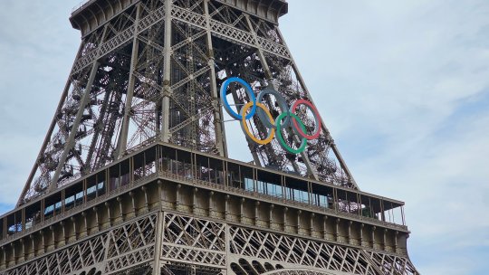 JO Paris 2024: Programul zilei a 5-a, 31 iulie