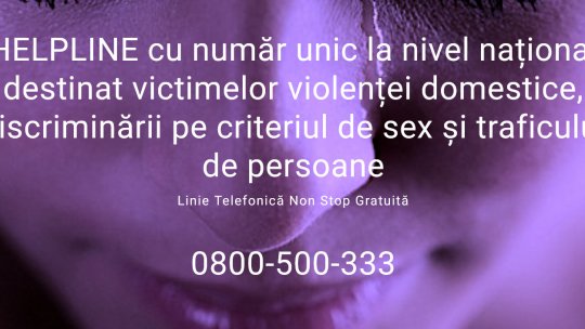 ANESFB condamnă ferm "comportamentul inacceptabil" al profesorului Alfred Bulai