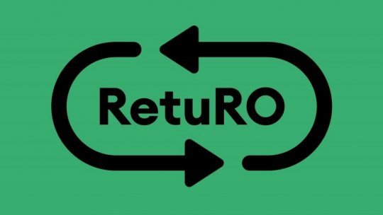 Compania RetuRO anunţă consultarea publică a unei noi versiuni a contractului pentru producătorii de băuturi