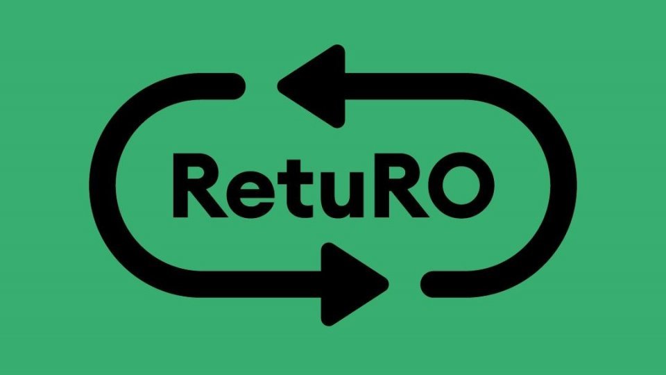 Compania RetuRO anunţă consultarea publică a unei noi versiuni a contractului pentru producătorii de băuturi