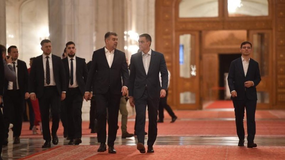 Românii care trăiesc în Spania „vor putea obţine dubla cetăţenie până la sfârşitul acestui an”