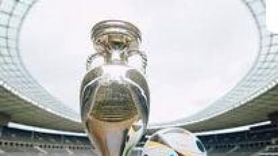 EURO 2024, lauri și câștiguri