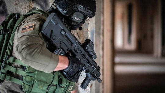 Israelul a marcat nouă luni de la atacul Hamas din 7 octombrie