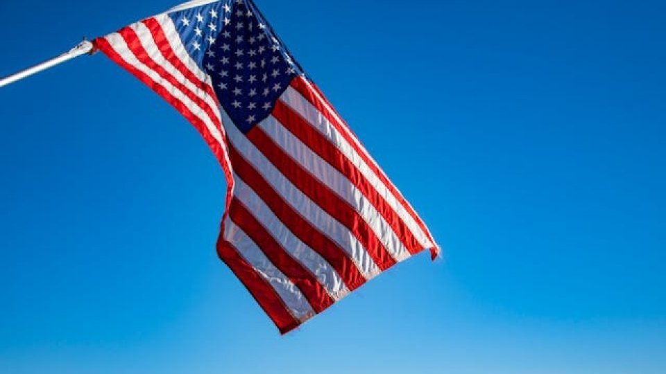 SUA, îngrijorate de vizitele la Moscova ale premierilor Ungariei și Indiei