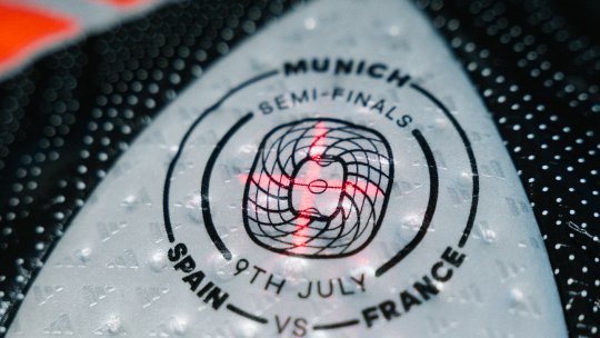 EURO 2024: Se alege prima finalistă