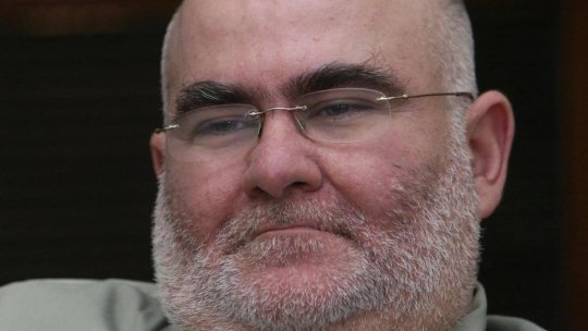 Aproape 20 de  e-mail-uri primite la Parchet în legătură cu profesorul Alfred Bulai