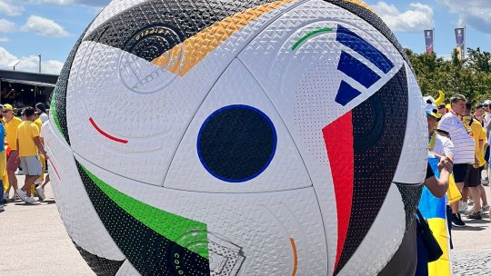 Trei din patru echipe românești continuă aventura europeană