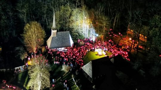 Peste 24.000 de angajaţi ai MAI vor fi mobilizaţi în zonele în care vor fi manifestări cu public numeros