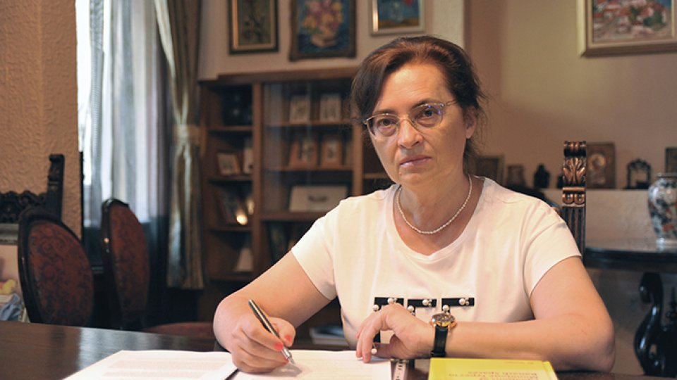 „Oameni şi modele matematice”, partea a II-a