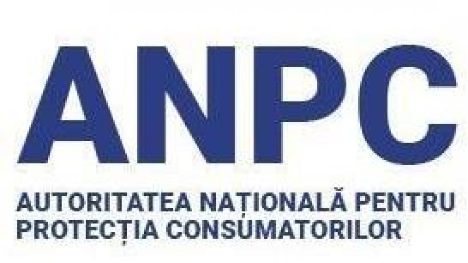 1.850.000 de sticle de bere Ciuc, retrase de pe piață