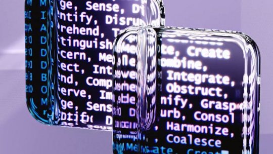 A intrat în vigoare Actul european pentru Inteligență Artificială