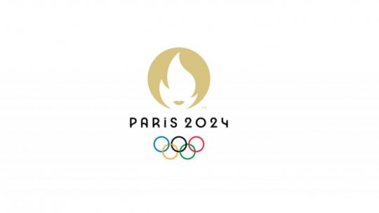 JO Paris 2024: Pe ce loc este România  în clasamentul pe medalii