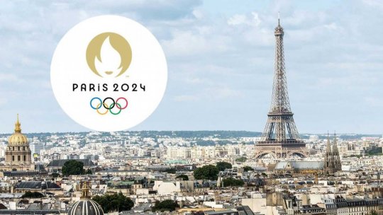 Sportivii români medaliaţi la Paris vor primi 140.000 euro pentru aur, 100.000 euro pentru argint şi 60.000 pentru bronz