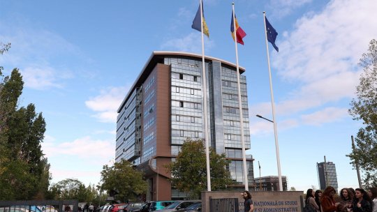 Cristian Pîrvulescu, audiat, ca martor, în dosarul  în care este vizat Alfred Bulai