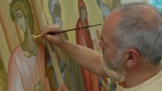 La Buzău începe festivalul internaţional dedicat artelor