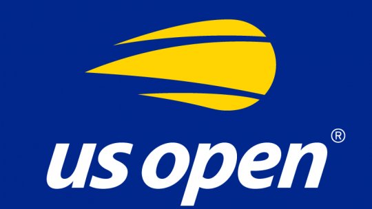 US Open 2024: Ana Bogdan, Jaqueline Cristian și Gabriela Ruse vor juca diseară
