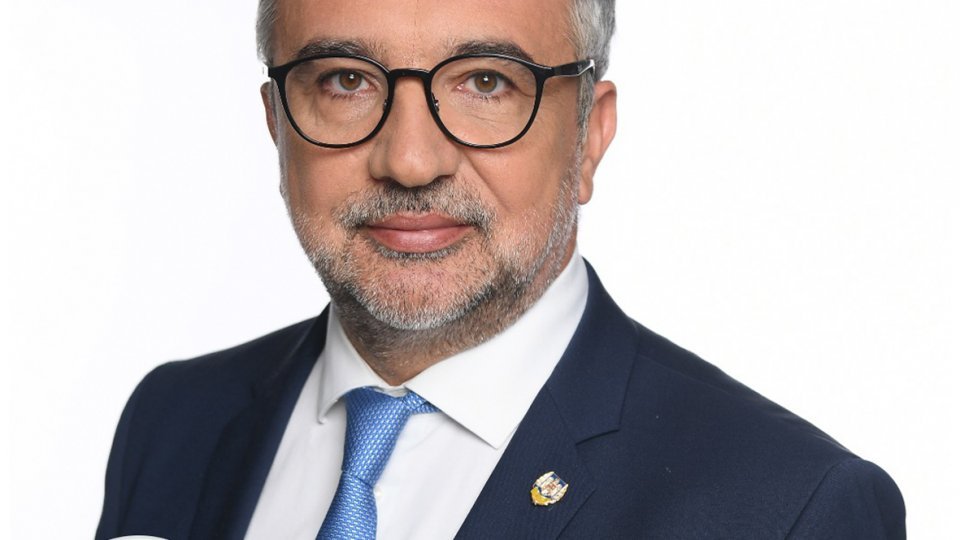 Lucian Romaşcanu: ”Va exista o comunicare detaliată, printată, care va ajunge în cutia poştală a fiecărui pensionar”